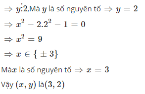 Hỏi đáp VietJack