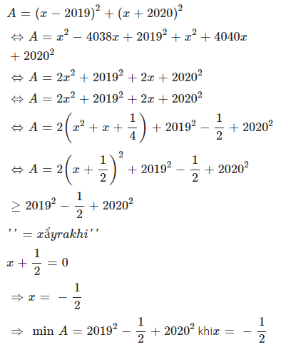 Hỏi đáp VietJack