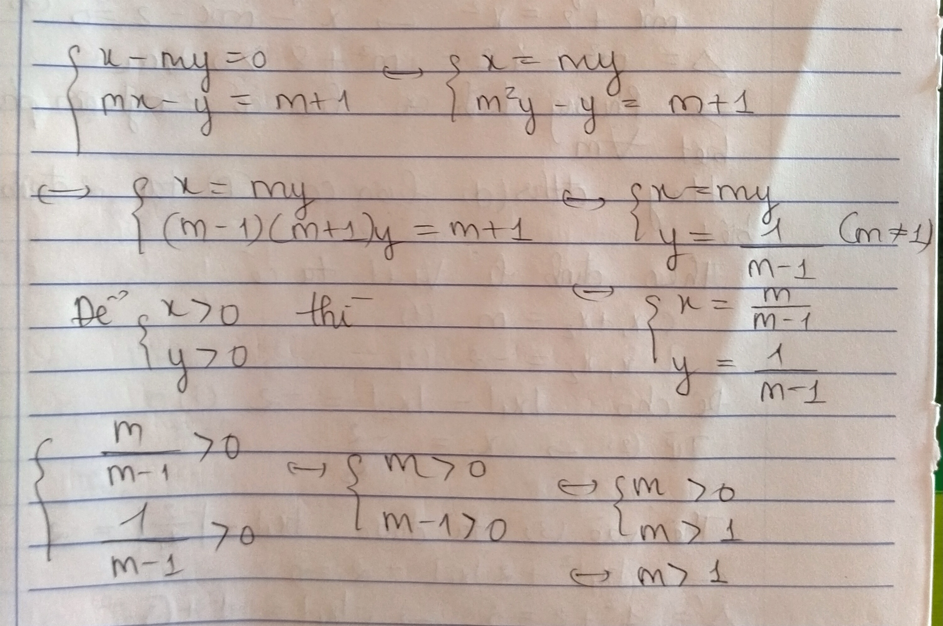 Hỏi đáp VietJack