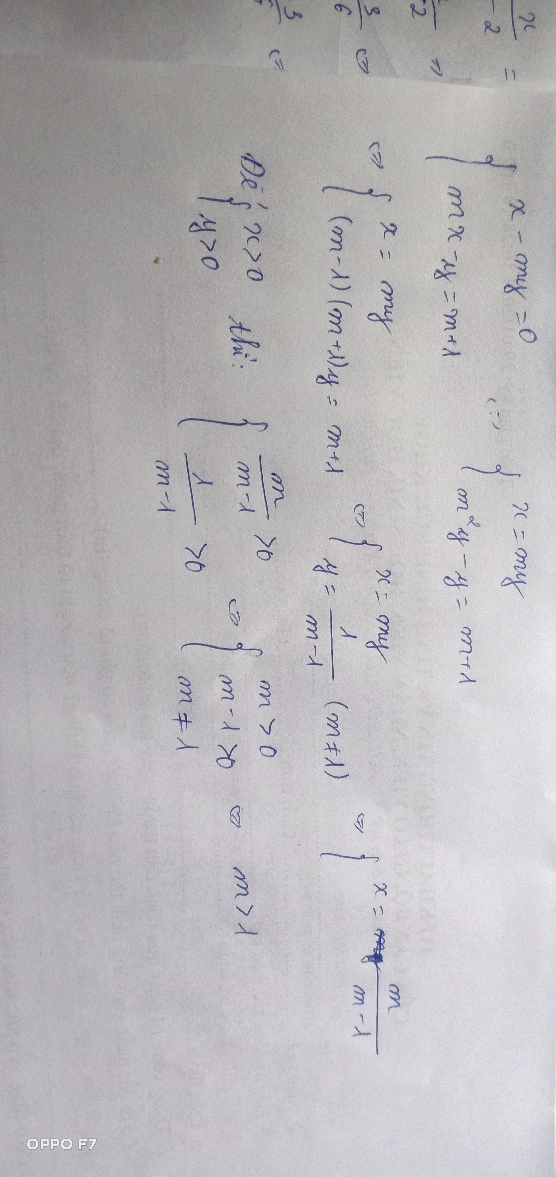 Hỏi đáp VietJack