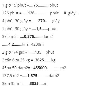 Hỏi đáp VietJack