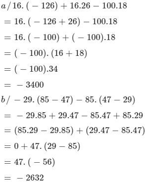 Hỏi đáp VietJack