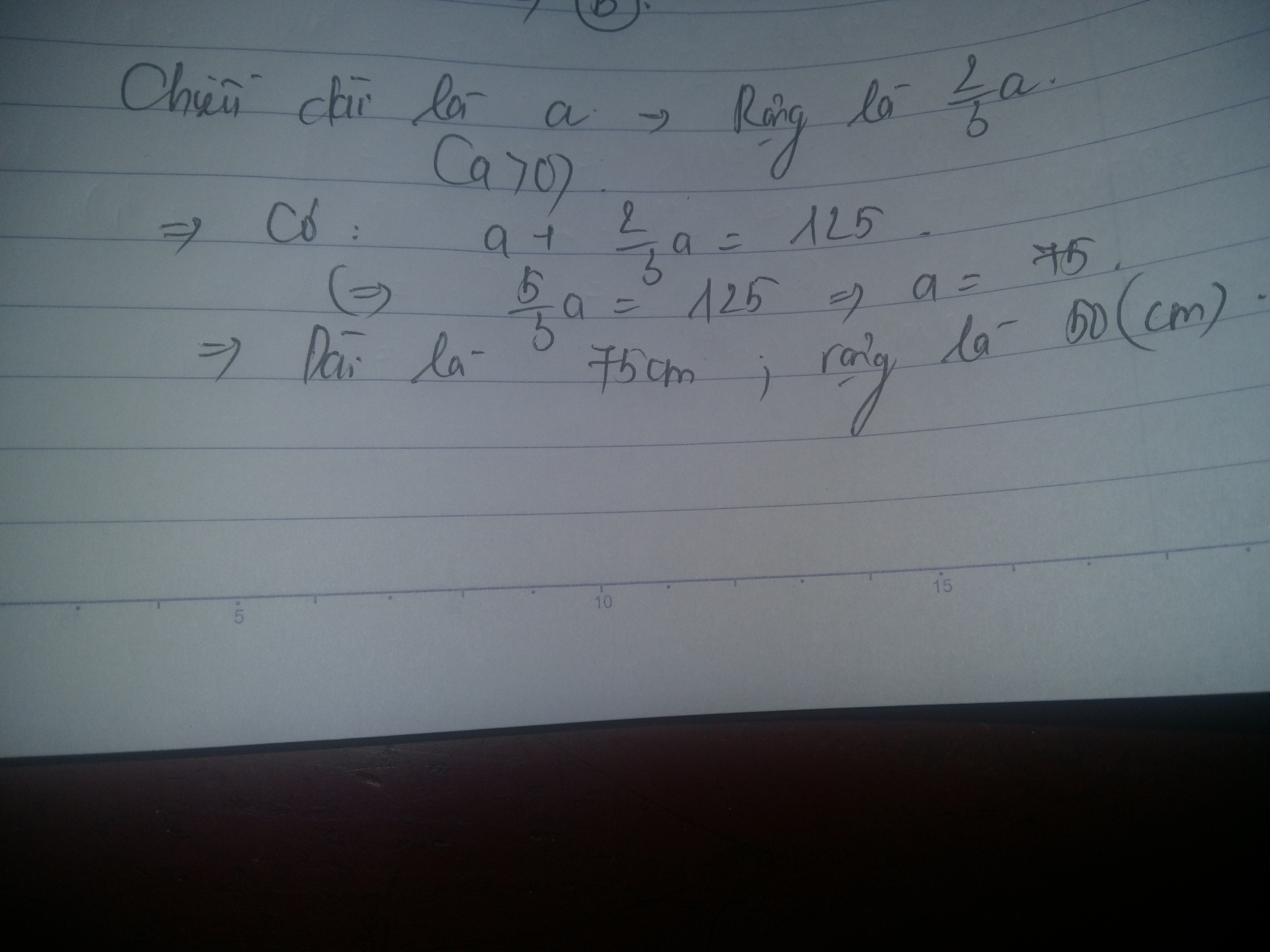 Hỏi đáp VietJack