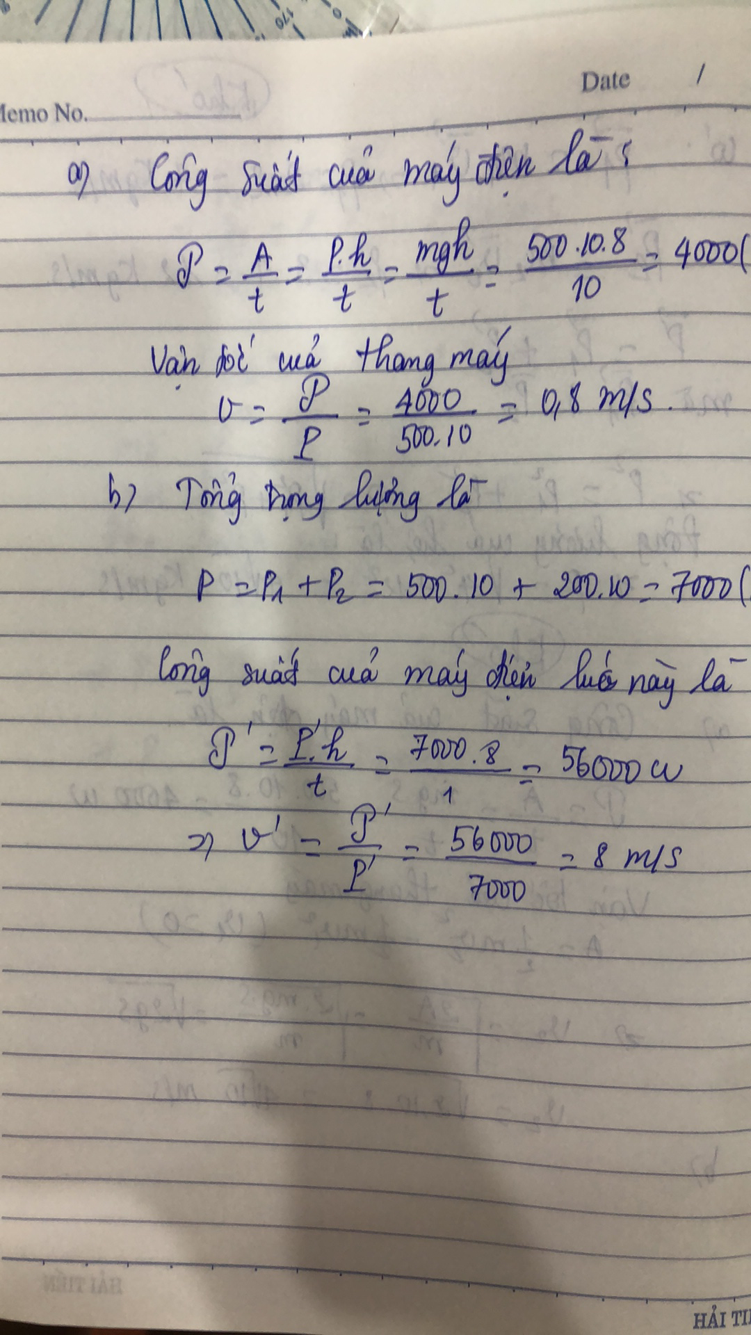 Hỏi đáp VietJack