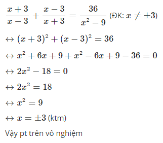 Hỏi đáp VietJack