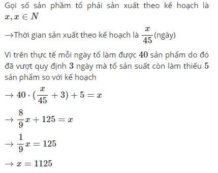 Hỏi đáp VietJack