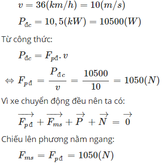 Hỏi đáp VietJack