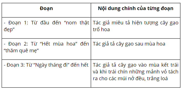 Hỏi đáp VietJack