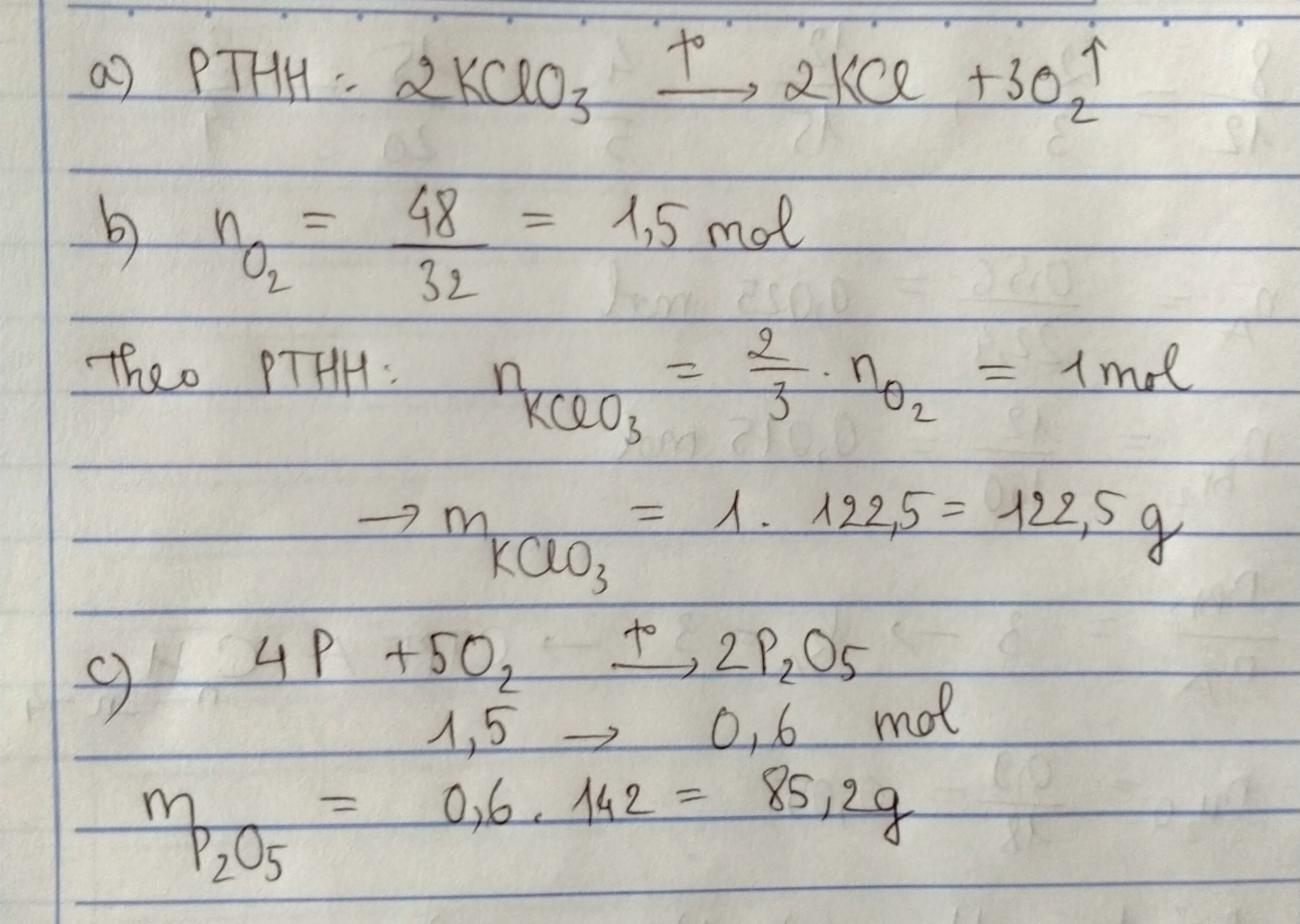 Hỏi đáp VietJack