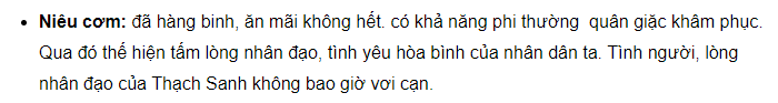 Hỏi đáp VietJack