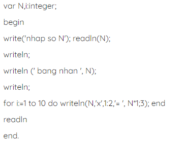 Hỏi đáp VietJack