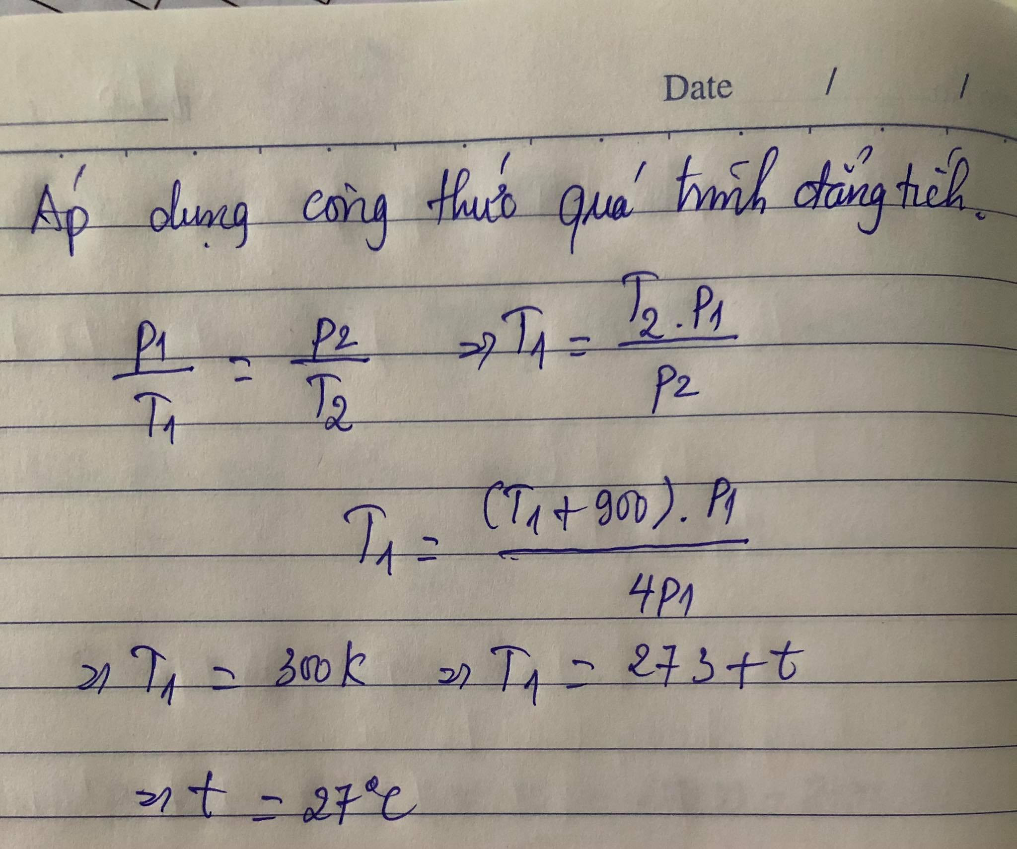 Hỏi đáp VietJack