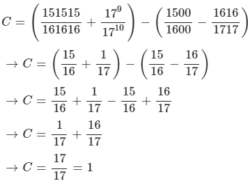 Hỏi đáp VietJack