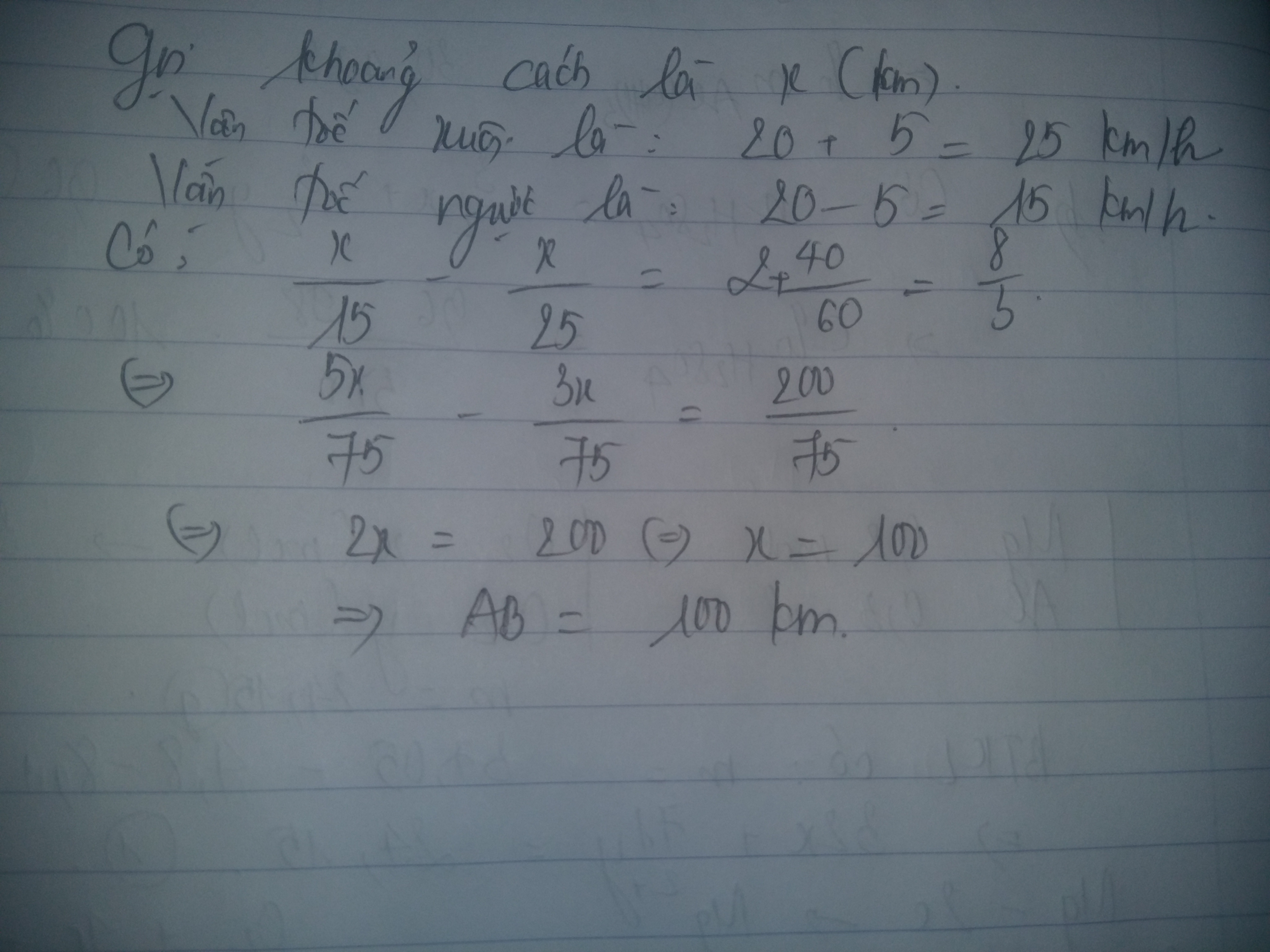 Hỏi đáp VietJack