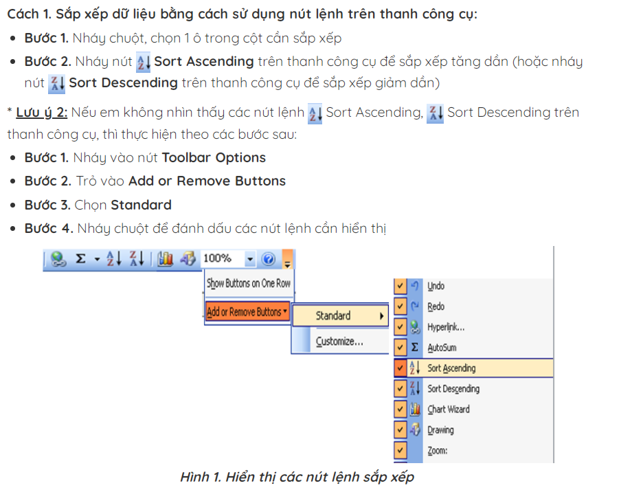 Hỏi đáp VietJack