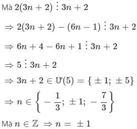 Hỏi đáp VietJack