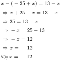 Hỏi đáp VietJack