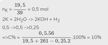 Hỏi đáp VietJack