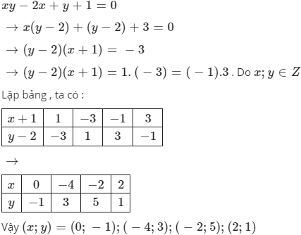 Hỏi đáp VietJack