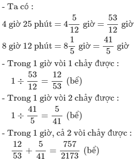 Hỏi đáp VietJack