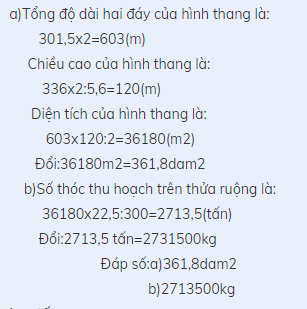 Hỏi đáp VietJack