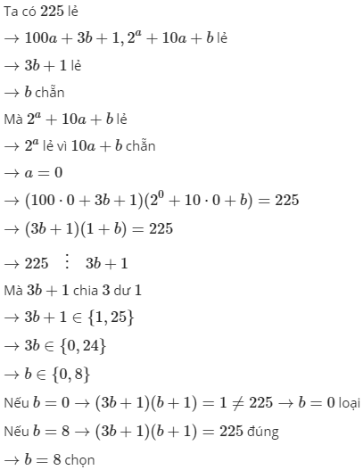 Hỏi đáp VietJack