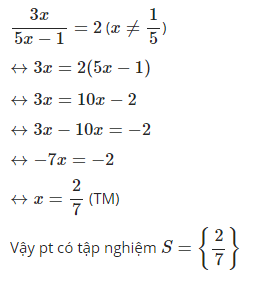 Hỏi đáp VietJack