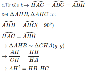 Hỏi đáp VietJack