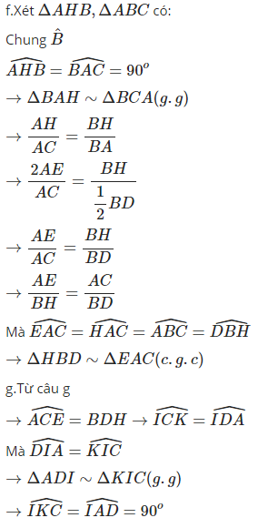 Hỏi đáp VietJack