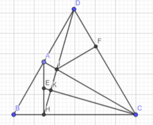 Hỏi đáp VietJack