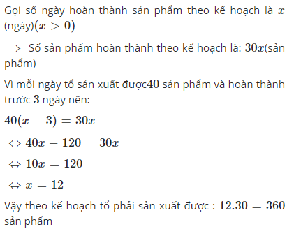 Hỏi đáp VietJack