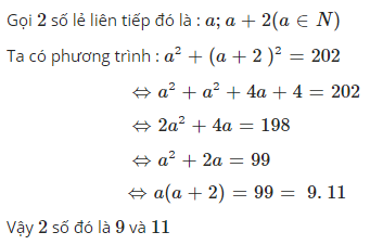 Hỏi đáp VietJack