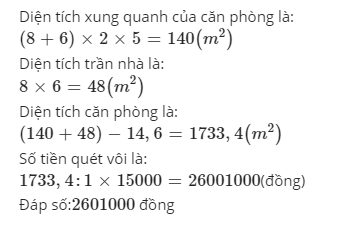 Hỏi đáp VietJack