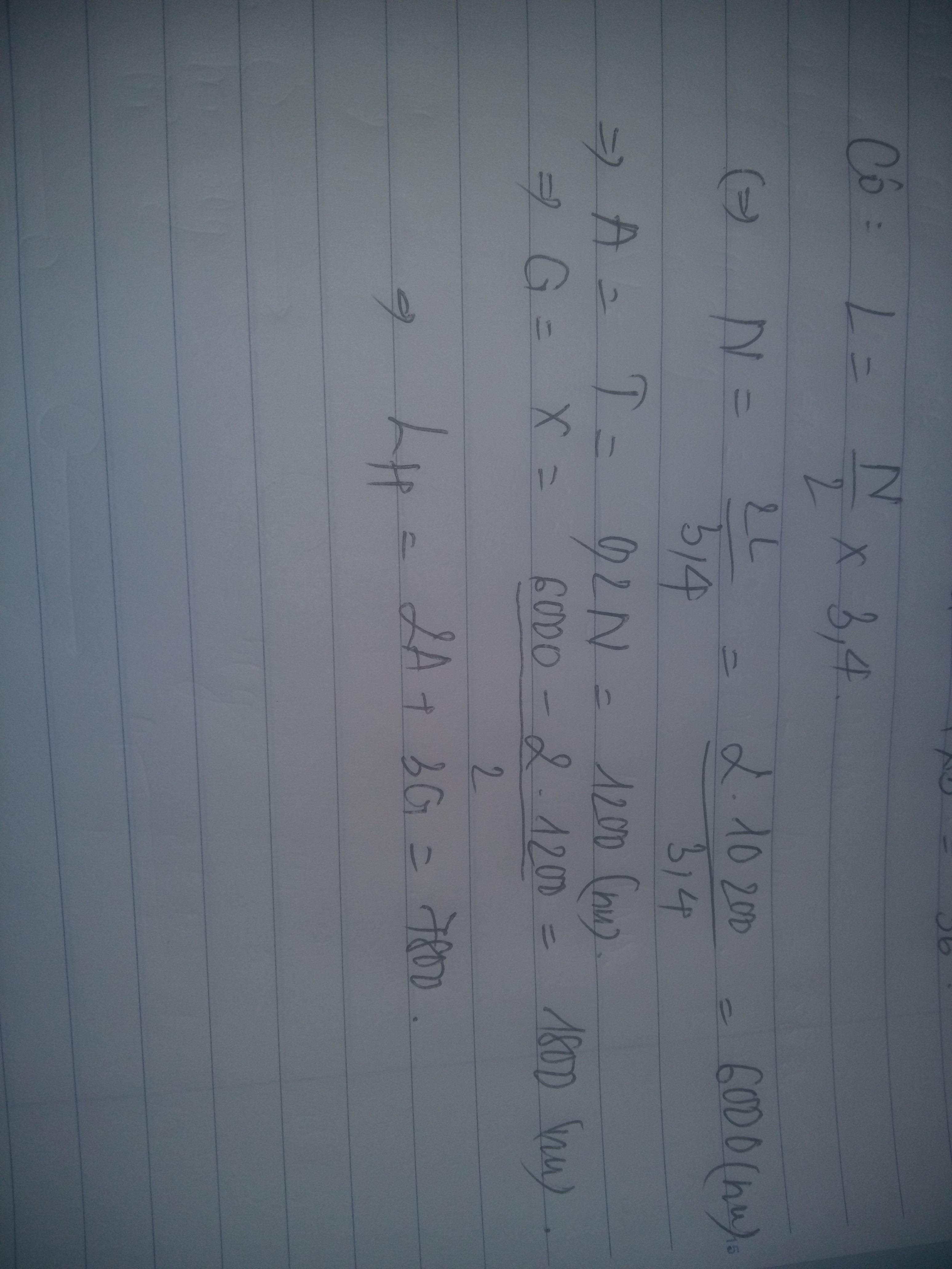 Hỏi đáp VietJack