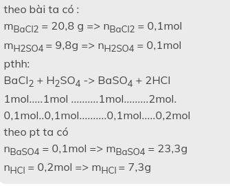 Hỏi đáp VietJack