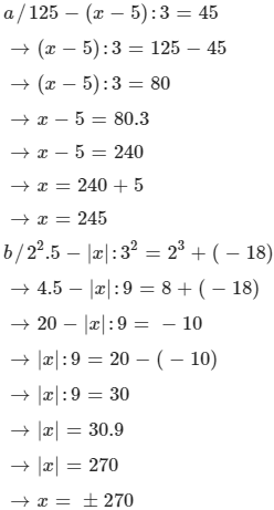 Hỏi đáp VietJack