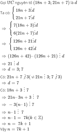 Hỏi đáp VietJack