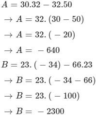 Hỏi đáp VietJack