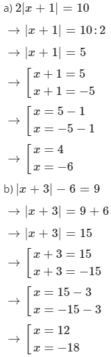 Hỏi đáp VietJack