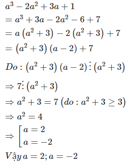 Hỏi đáp VietJack