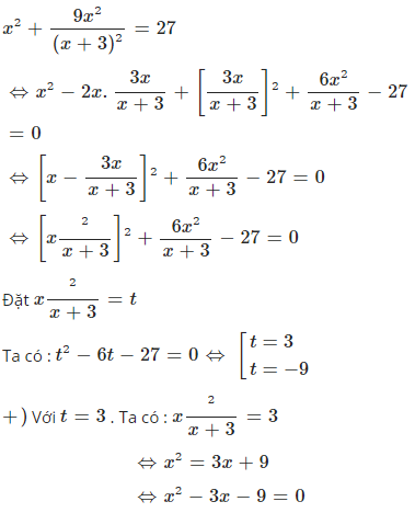 Hỏi đáp VietJack