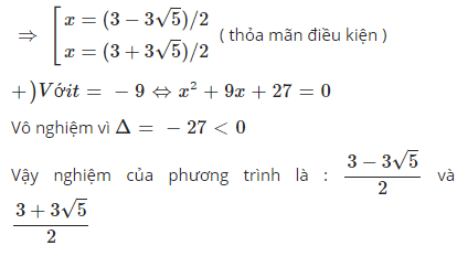 Hỏi đáp VietJack