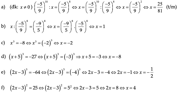 Hỏi đáp VietJack