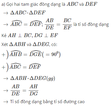 Hỏi đáp VietJack