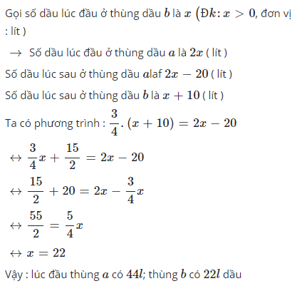 Hỏi đáp VietJack