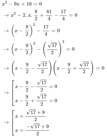 Hỏi đáp VietJack