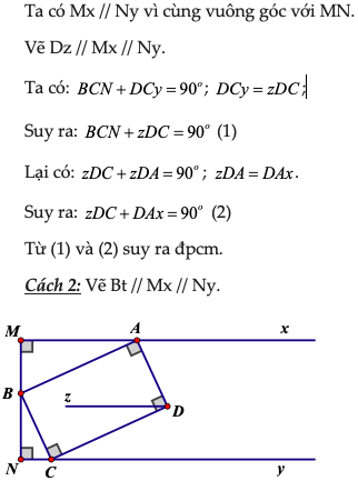 Hỏi đáp VietJack