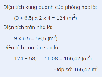 Hỏi đáp VietJack