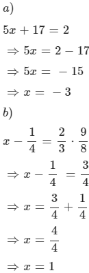 Hỏi đáp VietJack