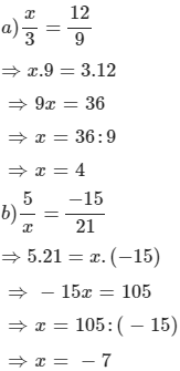 Hỏi đáp VietJack